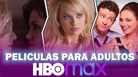 ver peliculas de porno|peliculas porno espanol Search